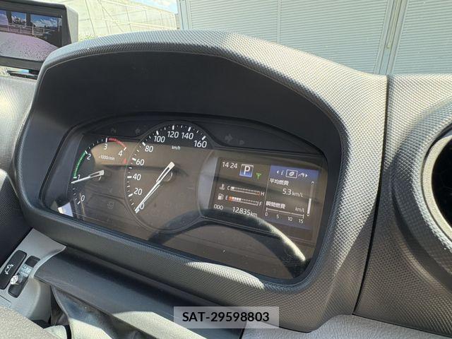 Hino DUTRO 2019-10 8207346-11