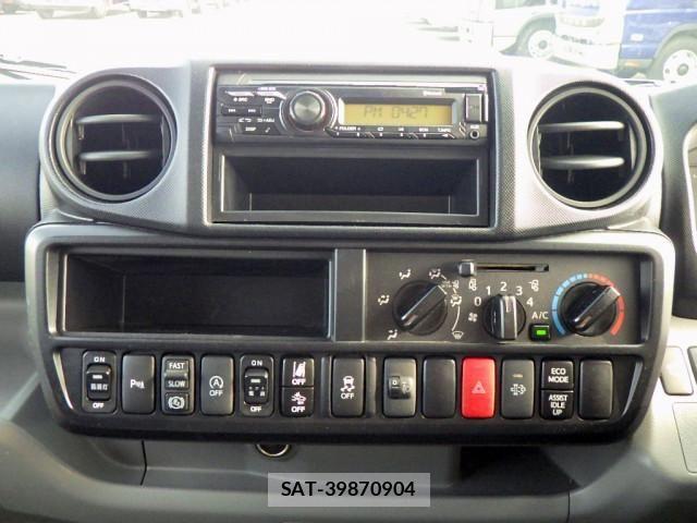 Hino DUTRO 2025-06 8229639-15