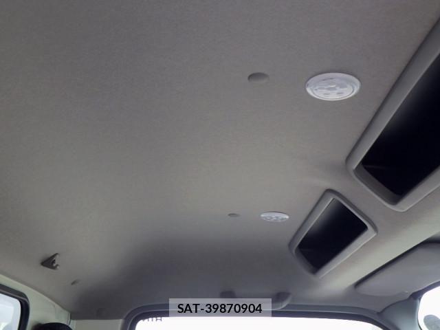 Hino DUTRO 2025-06 8229639-16