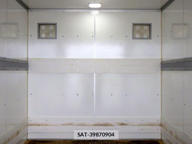 Hino DUTRO 2025-06 8229639-26