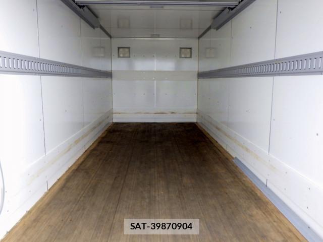 Hino DUTRO 2025-06 8229639-6