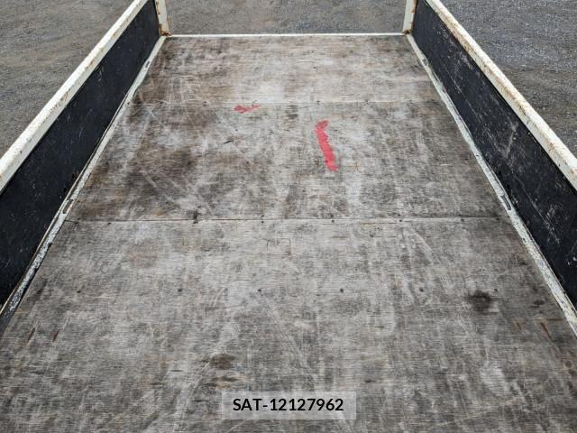 Hino DUTRO 2019-05 8229670-16