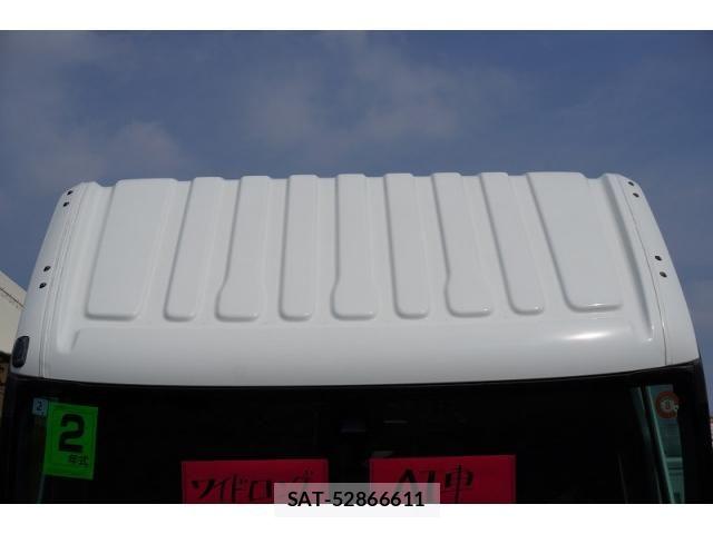 Hino DUTRO 2020-02 8229666-15