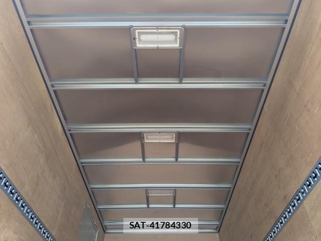Hino DUTRO 2022-07 8229642-14