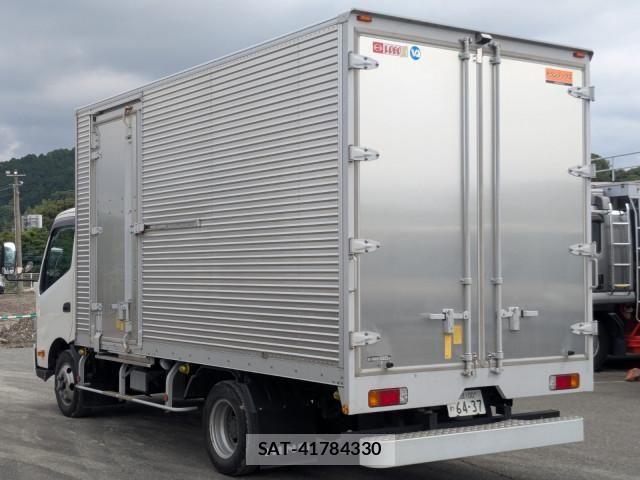 Hino DUTRO 2022-07 8229642-3