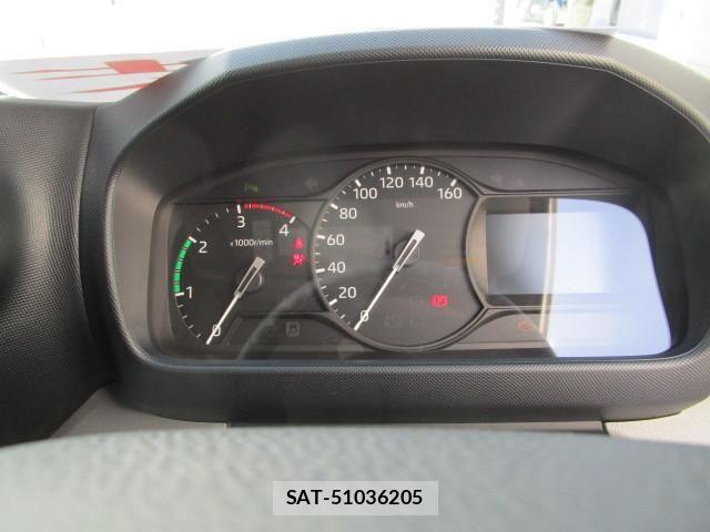 Hino DUTRO 2025-08 8229614-14
