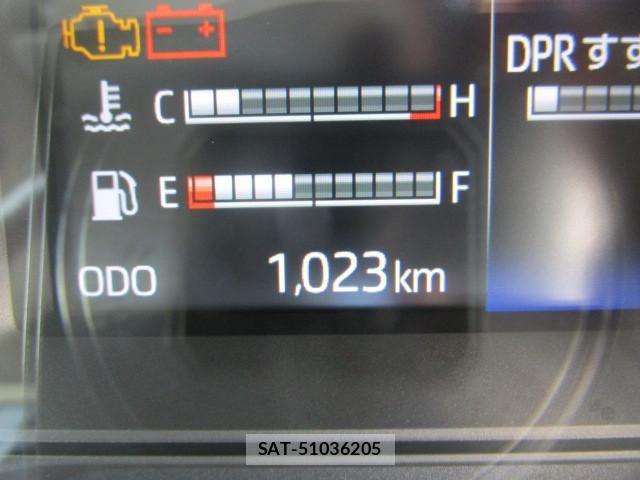 Hino DUTRO 2025-08 8229614-15