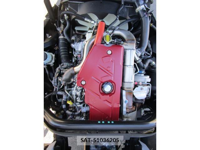 Hino DUTRO 2025-08 8229614-23