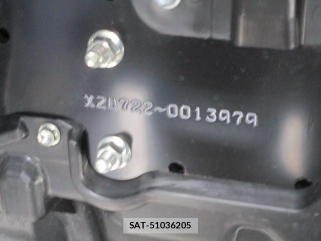 Hino DUTRO 2025-08 8229614-25