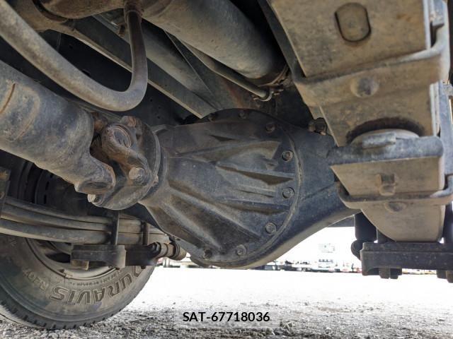 Hino DUTRO 2016-06 8229698-18