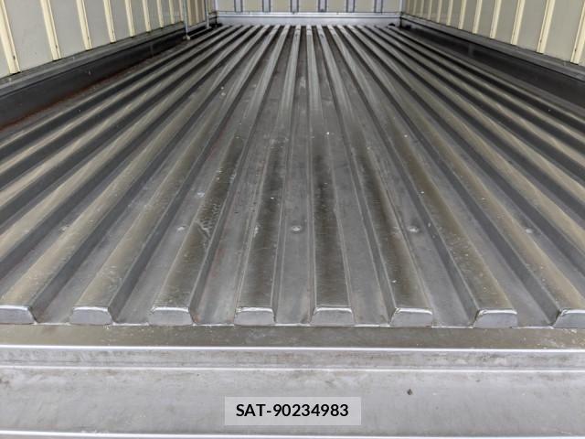 Hino DUTRO 2021-07 8229644-13