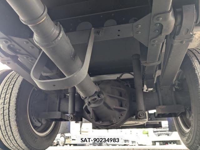 Hino DUTRO 2021-07 8229644-22