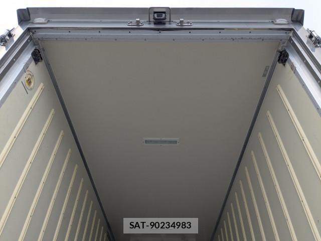 Hino DUTRO 2021-07 8229644-8