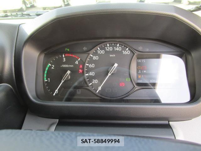 Hino DUTRO 2025-10 8229592-10