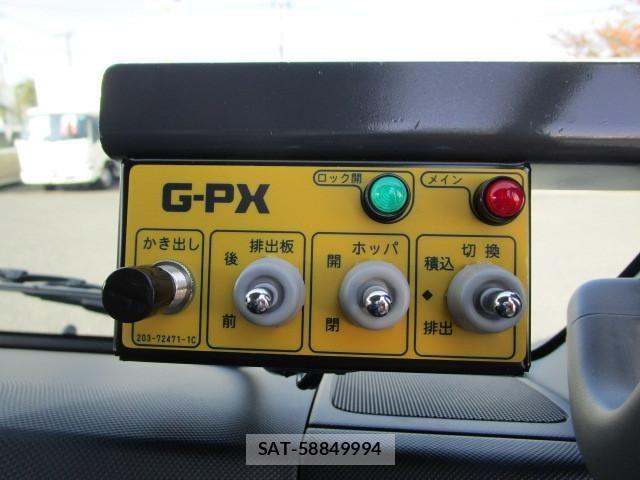 Hino DUTRO 2025-10 8229592-14