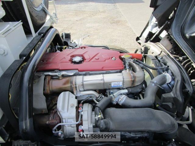 Hino DUTRO 2025-10 8229592-20