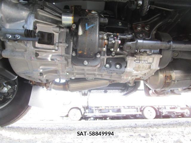 Hino DUTRO 2025-10 8229592-22