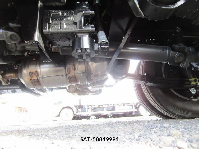 Hino DUTRO 2025-10 8229592-24