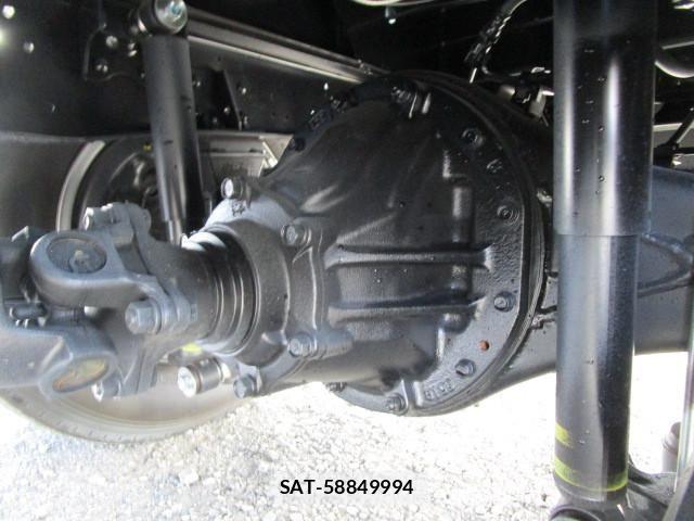 Hino DUTRO 2025-10 8229592-25
