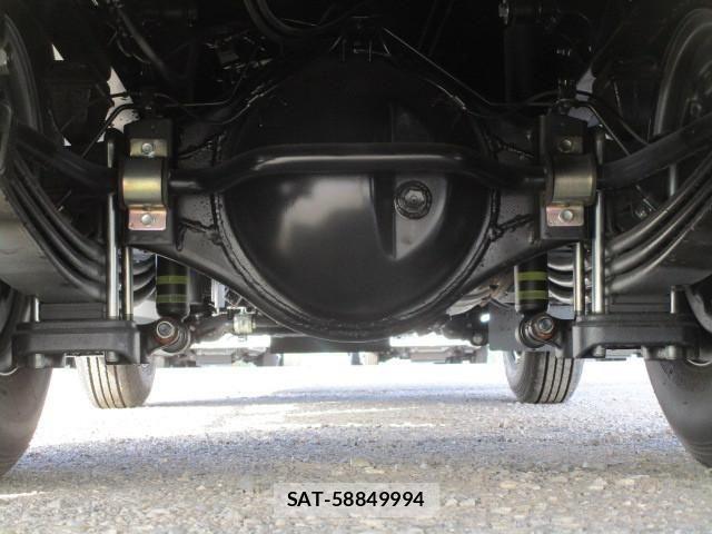 Hino DUTRO 2025-10 8229592-26