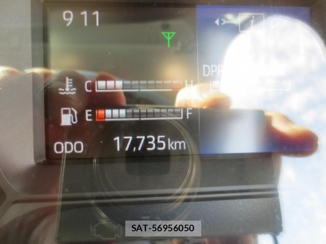 Hino DUTRO 2023-08 8229649-14