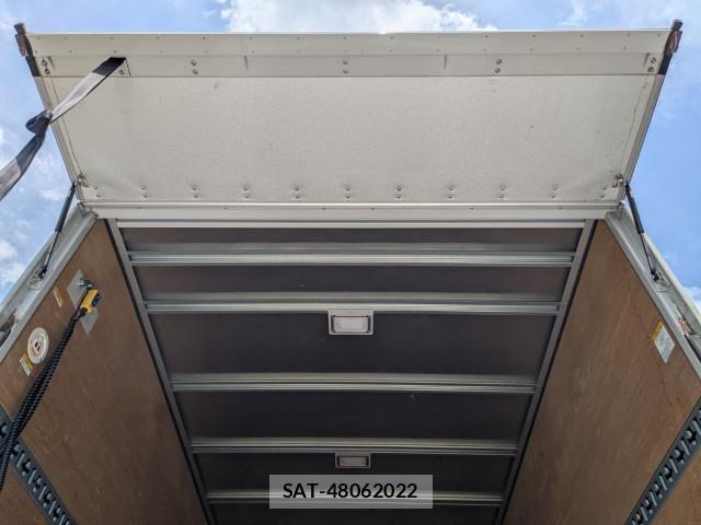 Hino DUTRO 2024-07 8229615-9