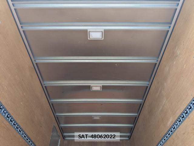 Hino DUTRO 2024-07 8229615-17