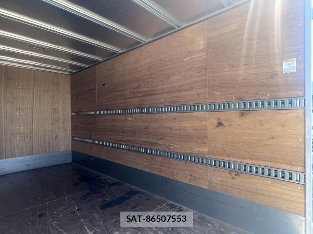 Hino DUTRO 2024-03 8229612-12