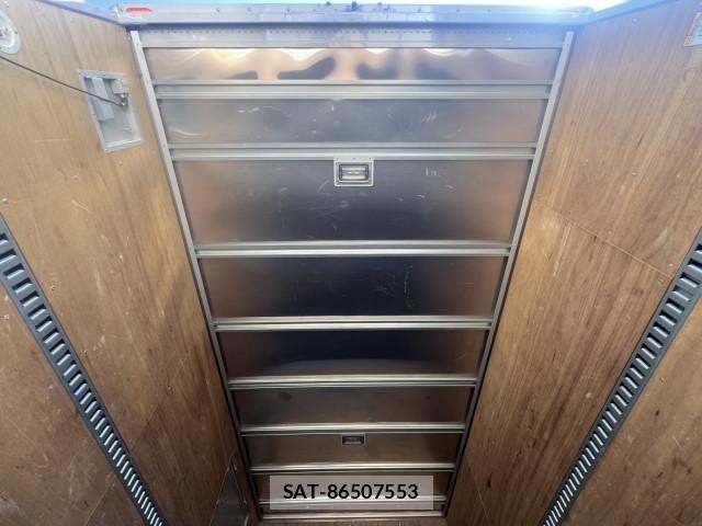 Hino DUTRO 2024-03 8229612-15