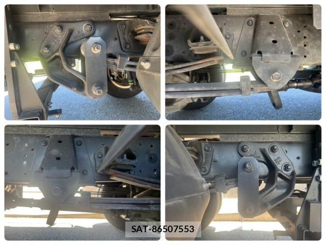 Hino DUTRO 2024-03 8229612-19
