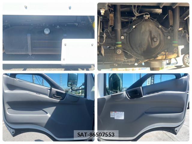 Hino DUTRO 2024-03 8229612-20