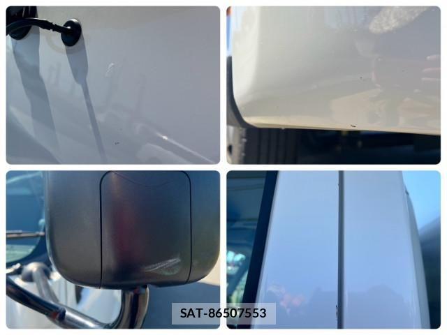 Hino DUTRO 2024-03 8229612-25