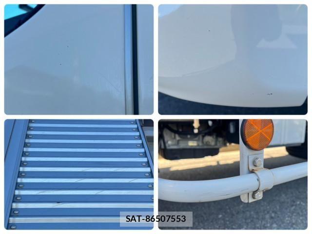 Hino DUTRO 2024-03 8229612-26