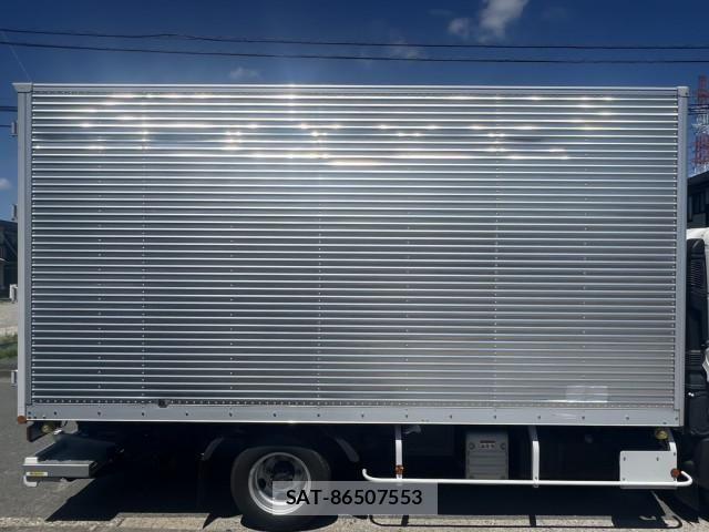Hino DUTRO 2024-03 8229612-5