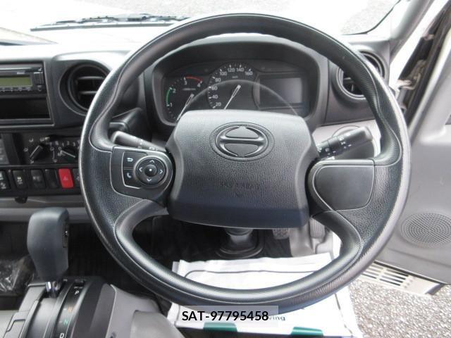 Hino DUTRO 2020-06 8229655-20