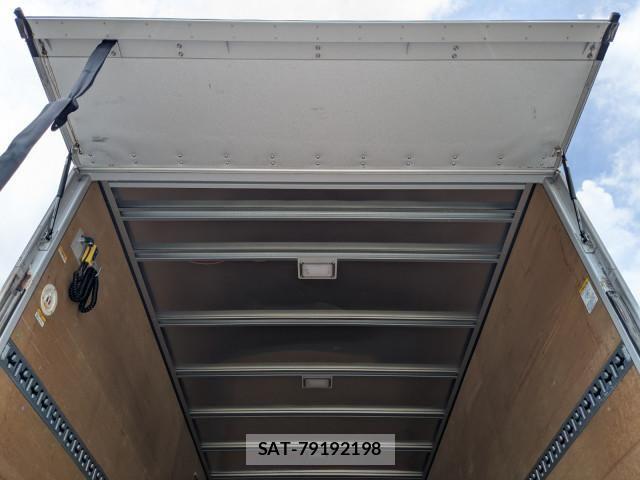 Hino DUTRO 2024-07 8229618-9