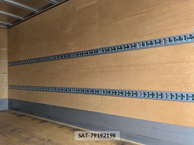 Hino DUTRO 2024-07 8229618-14