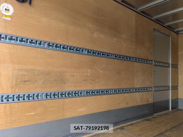 Hino DUTRO 2024-07 8229618-15