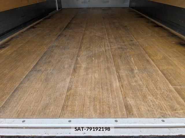 Hino DUTRO 2024-07 8229618-16