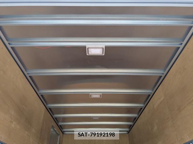 Hino DUTRO 2024-07 8229618-17