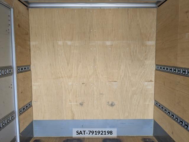 Hino DUTRO 2024-07 8229618-19