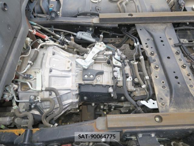 Hino DUTRO 2024-03 8229619-13
