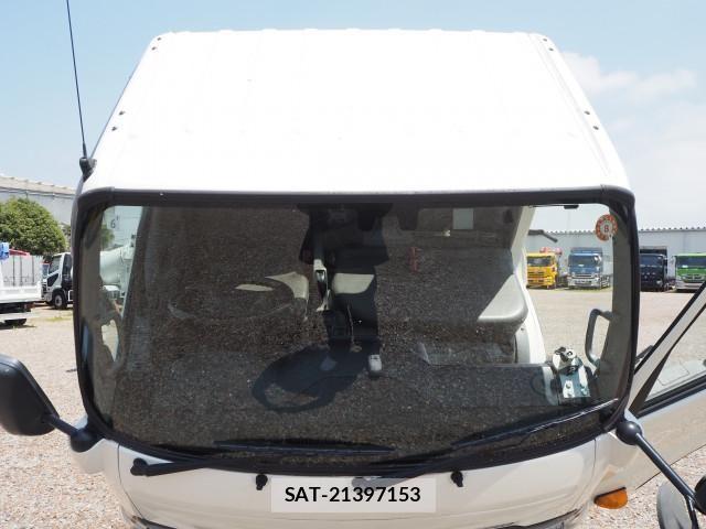 Hino DUTRO 2018-06 8229693-14
