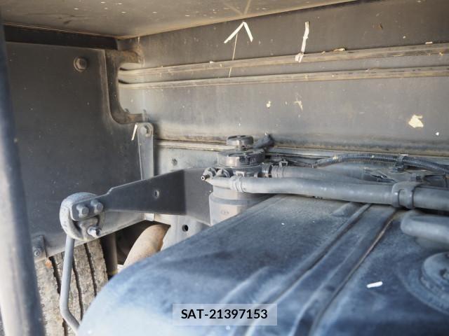 Hino DUTRO 2018-06 8229693-18