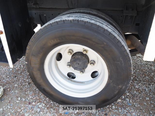 Hino DUTRO 2018-06 8229693-20