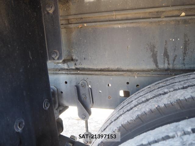 Hino DUTRO 2018-06 8229693-21