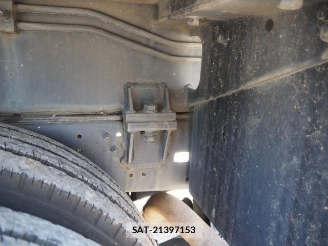 Hino DUTRO 2018-06 8229693-22