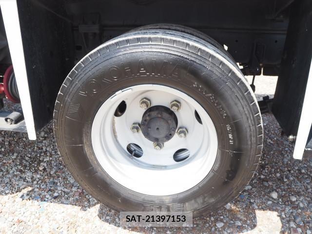 Hino DUTRO 2018-06 8229693-27