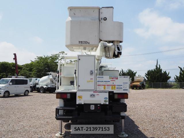 Hino DUTRO 2018-06 8229693-3