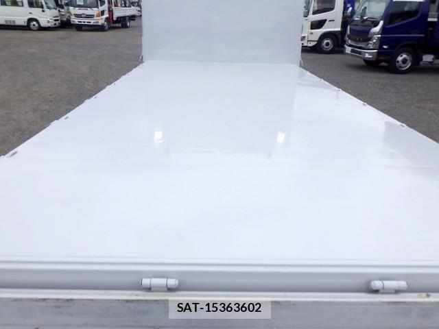 Hino DUTRO 2020-09 8229654-8